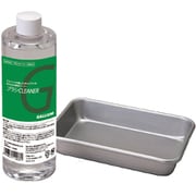 ブラシクリーナー Set（400ml） SW2185 [チューニング工具・キット]