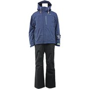 MENS SUIT M 699009 [スキーウェア 上下セット ユニセックス]