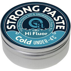 ストロングペーストコールド（30ml） 簡易ワックス SW2187