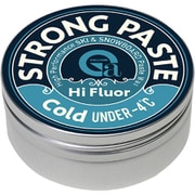 Strong PASTE Cold（30ml） SW2187 30ml [簡易ワックス]