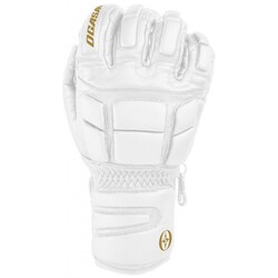 オガサカ　スキーグローブ　Oサイズ OGASAKA 21-22 OGASAKA（オガサカ）【スキーグローブ/数量限定