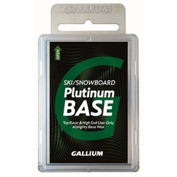ヨドバシ.com - GALLIUM ガリウム プラチナムベース Platinum ヨドバシ.com - GALLIUM ガリウム プラチナムベース Platinum