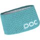 CROCHET HEADBAND SG6405 P.TURQUOISE [キャップ・ヘアーバンド]