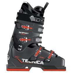 スキー Tecnica Mach Sport HV 80 ヨドバシ.com - テクニカ MACH SPORTS HV 80 GW 101872G1100
