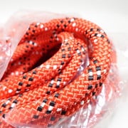 ユニコア プロマックス 10.5mm CSTP105U-RD レッド 50m [セミスタティックロープ]