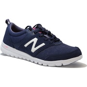 WL315PND WL315PND PN 23.5cm [ウォーキングシューズ レディース]