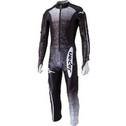 ヨドバシ.com - GS ONE-PIECE XS 80 [スキーウェア レーシング