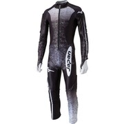 GS ONE-PIECE L 80 [スキーウェア レーシングワンピース]