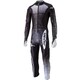 GS ONE-PIECE XL 80 [スキーウェア レーシングワンピース]