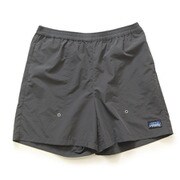 170405S05 BLACKS BRIGHTON SHORTS S BLACK [アウトドア パンツ]