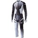 GS ONE-PIECE Z2MH8002 70 Mサイズ [スキーウェア レーシングワンピース]