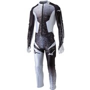 GS ONE-PIECE S 70 [スキーウェア レーシングワンピース]