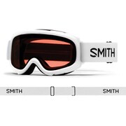 GAMBLER WHITE RC36 [スキーゴーグル]