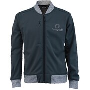 Jr.BONDING JACKET ONJ71090 STONE（309） 150cm [スキーウェアジュニア]