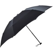 55555 H.カーボンスリム50 BLK [アウトドア キャンプ用品]