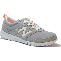 ヨドバシ.com - ニューバランス new balance WL315SSD WL315SSD SS