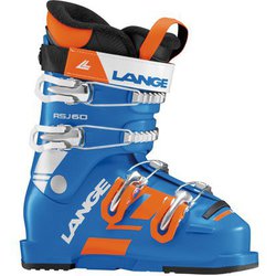 ヨドバシ.com - ラング LANGE RSJ 60 POWER BLUE LBG5140-H 23.5cm [旧