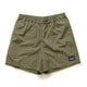 170405S05 KHAKIM BRIGHTON SHORTS M KHAKI [アウトドア パンツ]