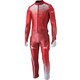 GS ONE-PIECE Z2MH8002 76 XSサイズ [スキーウェア レーシングワンピース]