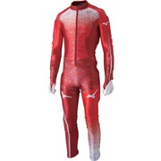 GS ONE-PIECE S 76 [スキーウェア レーシングワンピース]