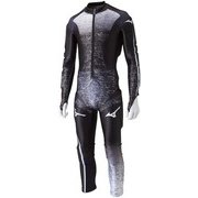 GS ONE-PIECE M 80 [スキーウェア レーシングワンピース]