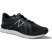 WX811GM2D WX811GM2D GM2 24.5cm [ウォーキングシューズ レディース]