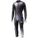 GS ONE-PIECE XL 80 [スキーウェア レーシングワンピース]