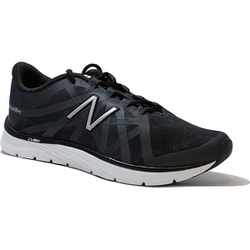 ヨドバシ Com ニューバランス New Balance Wx811gm2d Wx811gm2d Gm2 25cm ウォーキングシューズ レディース 通販 全品無料配達