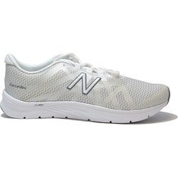 611v1 best sale new balance