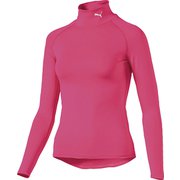 513171 22KNOCKOUT_PLLITE_COMPRESSION_モック L 22KNOCKOUT_P [ランニングシャツ]