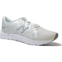 ヨドバシ Com ニューバランス New Balance Wx811wg2d Wx811wg2d Wg2 24 5cm ウォーキングシューズ レディース 通販 全品無料配達