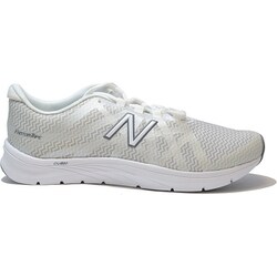 ヨドバシ Com ニューバランス New Balance Wx811wg2d Wx811wg2d Wg2 25 5cm ウォーキングシューズ レディース 通販 全品無料配達