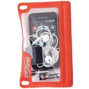 SEALLINE_Eケース 46009 レッド M [キャンプ用品 アクセサリー]