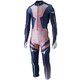 GS ONE-PIECE L 86 [スキーウェア レーシングワンピース]