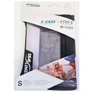 SEALLINE_Eケース 46008 ブラック S [キャンプ用品 アクセサリー]