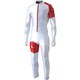 GS ONE-PIECE Z2MH8003 70 Sサイズ [スキーウェア レーシングワンピース]