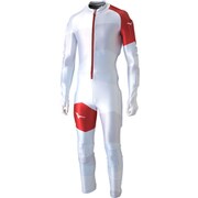 GS ONE-PIECE XS 70 [スキーウェア レーシングワンピース]