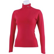 513171 27LOVE_POTIOMLITE_COMPRESSION_モック M 27LOVE_POTIO [ランニングシャツ]