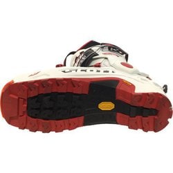 ヨドバシ.com - スコット SCOTT Orbit 1101026 23.5cm [旧モデル