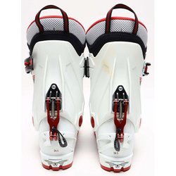 ヨドバシ.com - スコット SCOTT Orbit 1101026 23.5cm [旧モデル