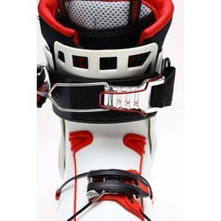 ヨドバシ.com - スコット SCOTT Orbit 1101026 23.5cm [旧モデル