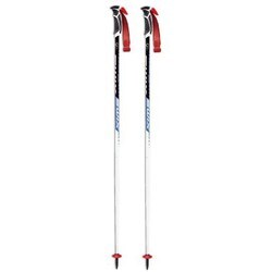 ヨドバシ.com - スウィックス SWIX ワールドカップSL FA104-00 130cm 2