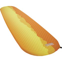 THERM-A-REST ProLite Plus Rマウンテンサンセット柄 THERM A REST プロライトプラス マウンテンサンセット
