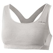 スキンメッシュ フィットブラ FUW0418 PA Sサイズ [スポーツブラ]