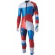 GS ONE-PIECE XS80 [スキーウェア レーシングワンピース]