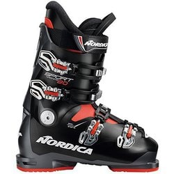 ヨドバシ.com - ノルディカ NORDICA SPORTMACHINE 80 050R4600M99 AN