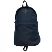 KELTY_URBAN DENIM DAYPACK 2592204 NV 18L [アウトドア系 小型デイパック]