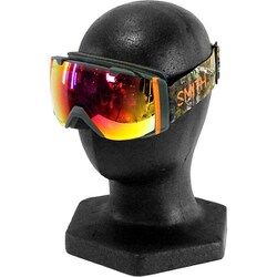 ヨドバシ.com - Smith Optics スミスオプティクス I/O LAGO ID