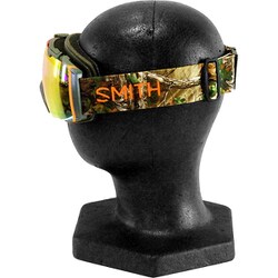 ヨドバシ.com - Smith Optics スミスオプティクス I/O LAGO ID