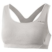 スキンメッシュ フィットブラ FUW0418 PA Lサイズ [アウトドア アンダーウェア レディース]